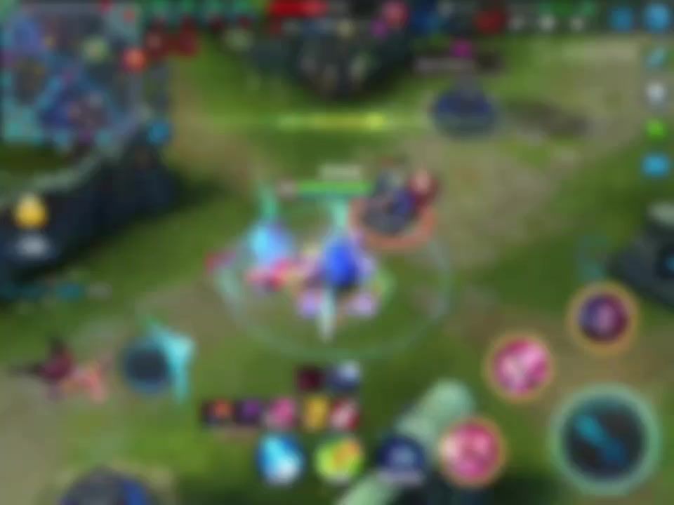 video-5292137