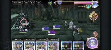 新外传隐王，最优解3t容易抄作业版，