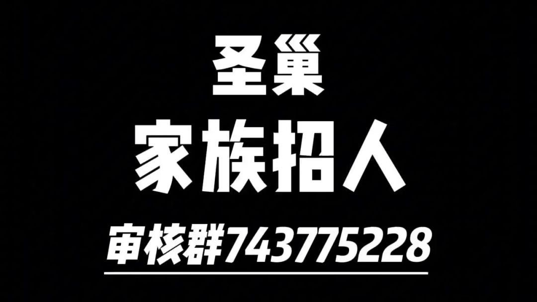 video-5292872