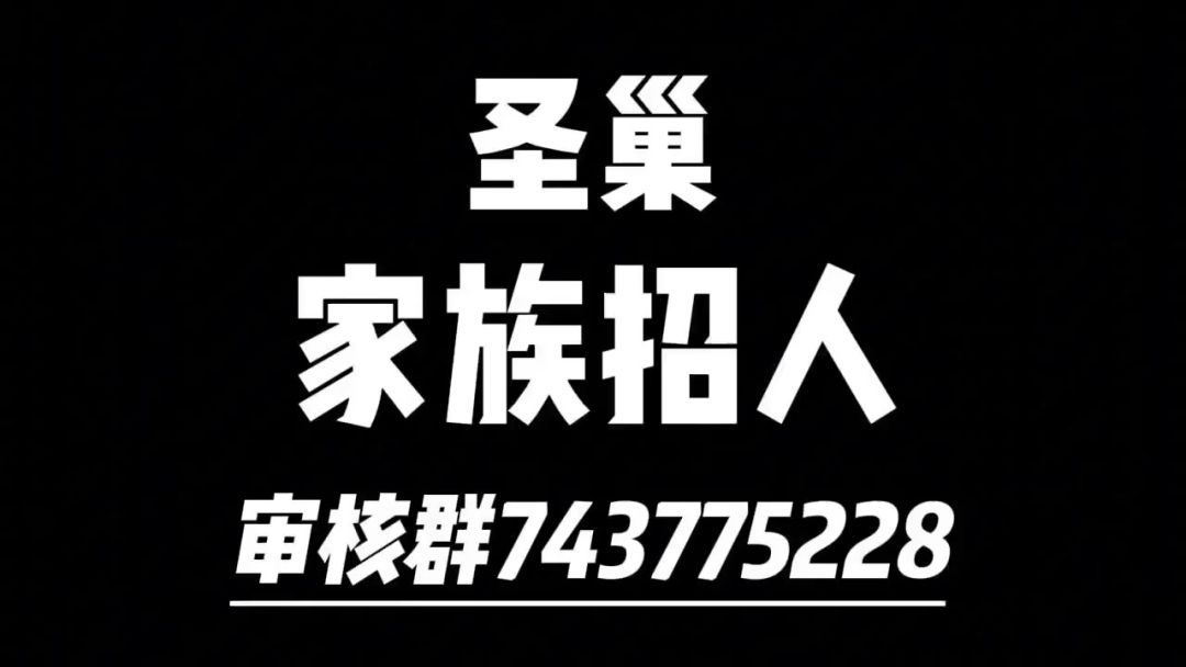 video-5292876