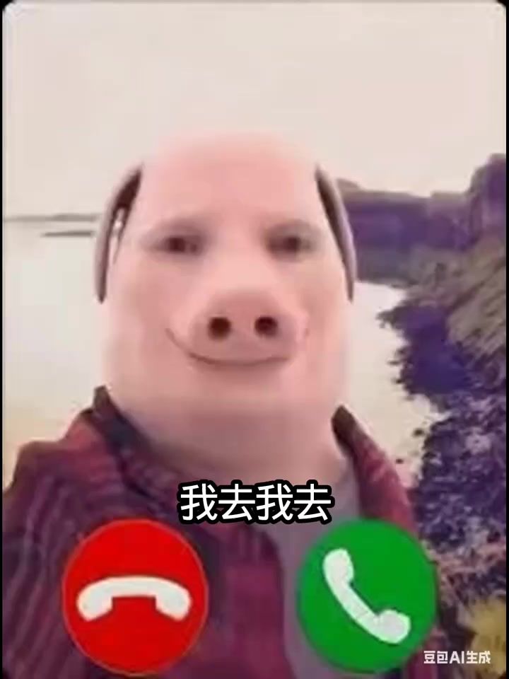 Technoblade截图