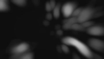 新英雄典韦即将上线