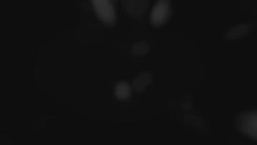 新英雄老夫子即将上线