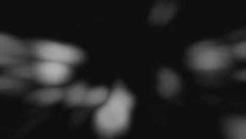 新英雄鲁班七号即将上线