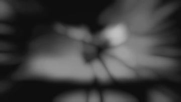 新英雄庞统即将上线