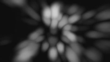 新英雄牛魔即将上线