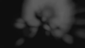 新英雄钟馗即将上线