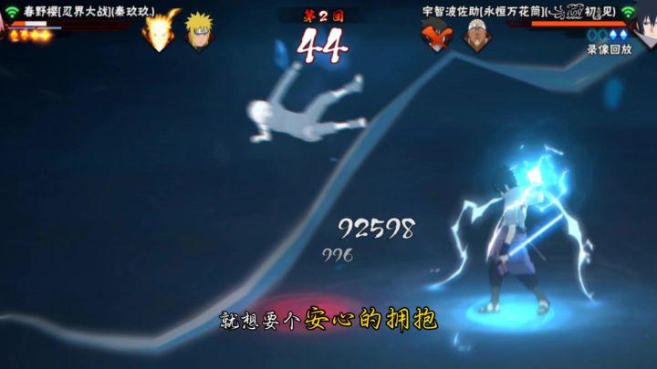 敏感、焦虑、自卑总跟着我截图