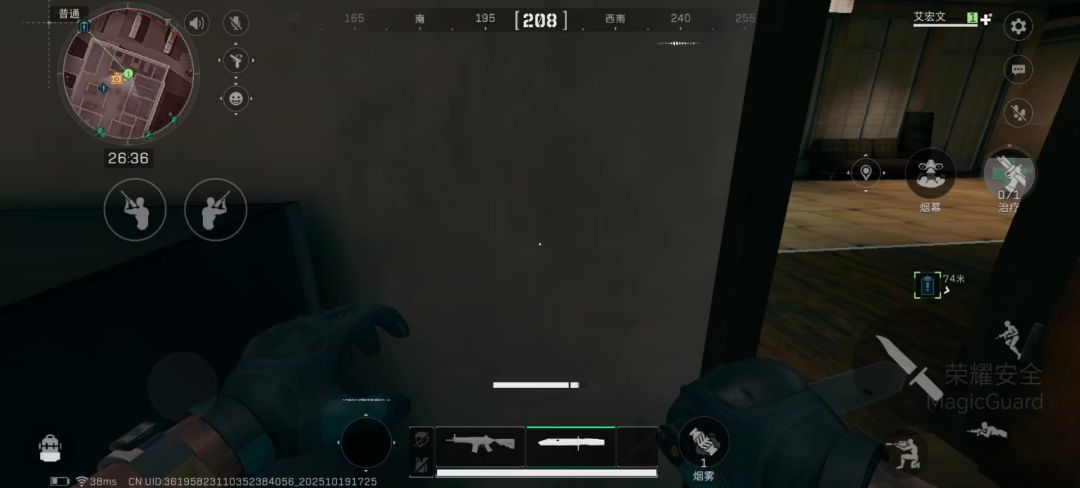 video-5293561