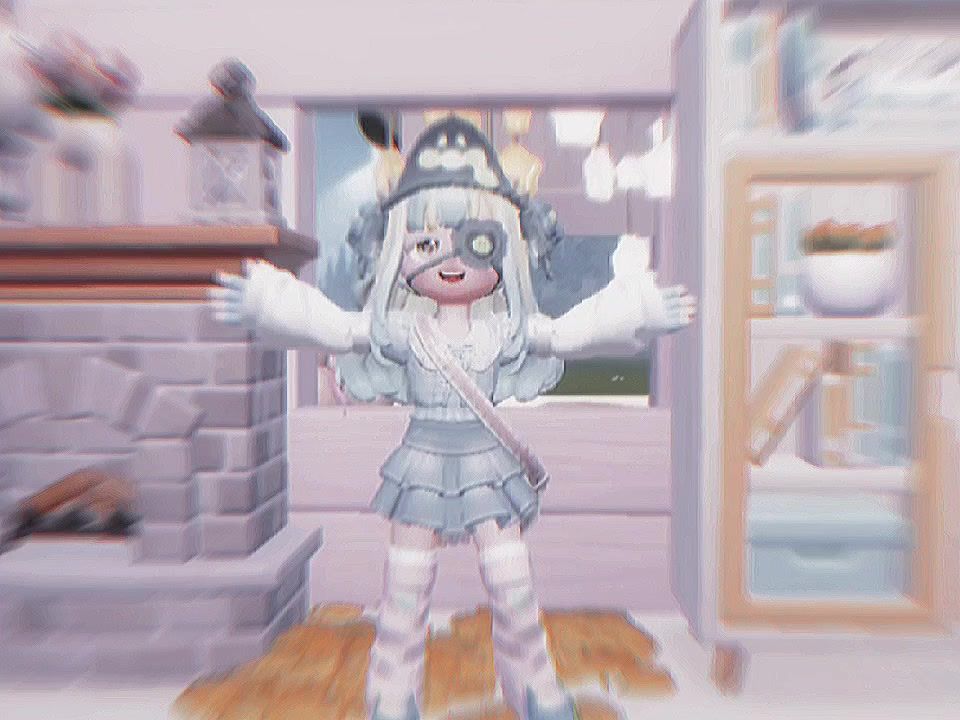 video-5293647