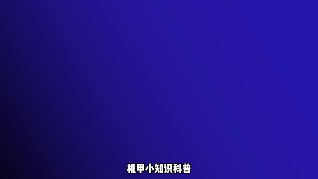 video-5293670