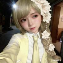 焚决5.0（生成这个