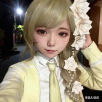 焚决6.0（再成这个）老子）真可爱