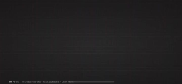 现在挂哥演都不演了?截图
