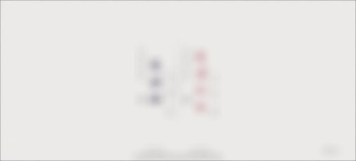 时隔多月,再见你,必胜兄截图