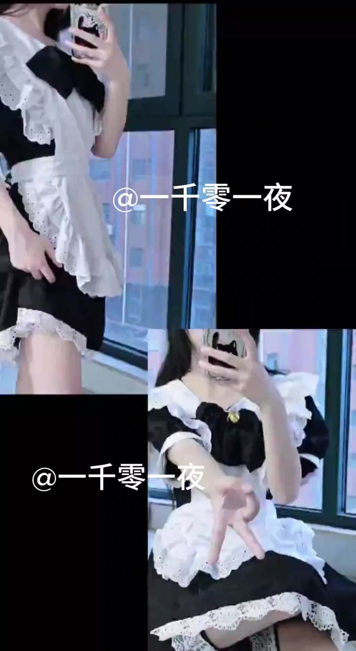 进家族看更多姐妹嗷，一区一千零一夜欢迎大家截图