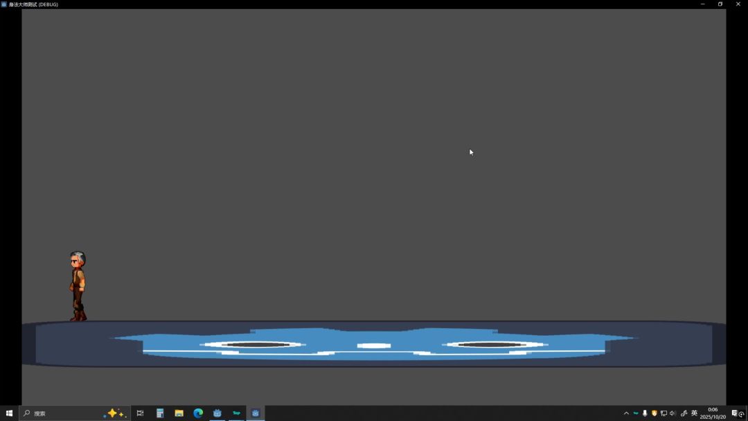 video-5294174