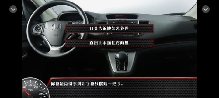 橙光游戏推荐|【热血赛车】一号车队 1025截图
