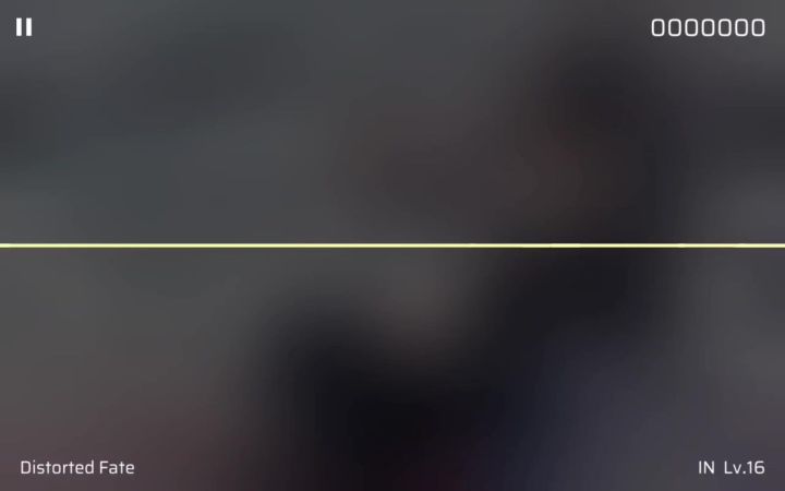 DF IN随手1g截图