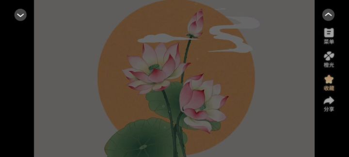 10月21日橙光游戏推荐截图