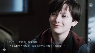 欧美 THE DEATH OF HERO 相由心生