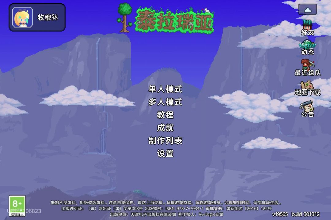 video-5296552