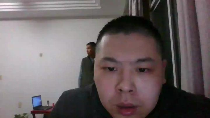 神坡农二的DNF115版本未期日常狂战士练级直播录像回放晚间时刻!截图