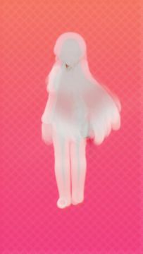 【卡拉彼丘】星绘 皮鼓好痒