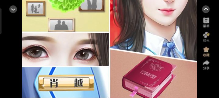 红娘大师1截图