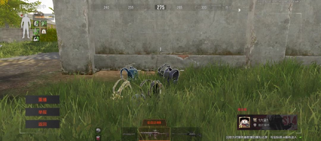video-5297198