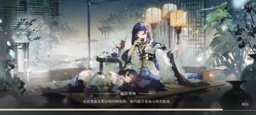 分享些北洛的干货，包括操作手法，附赠箱5实战视频