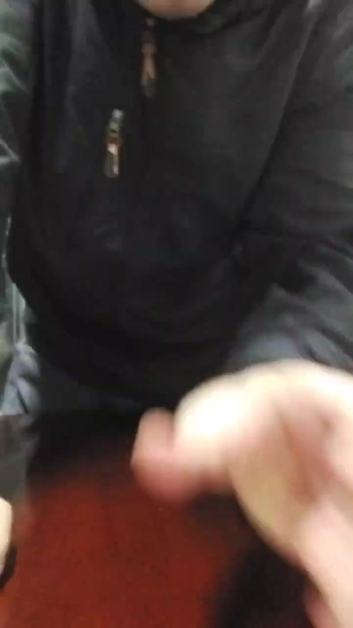 video-5297463