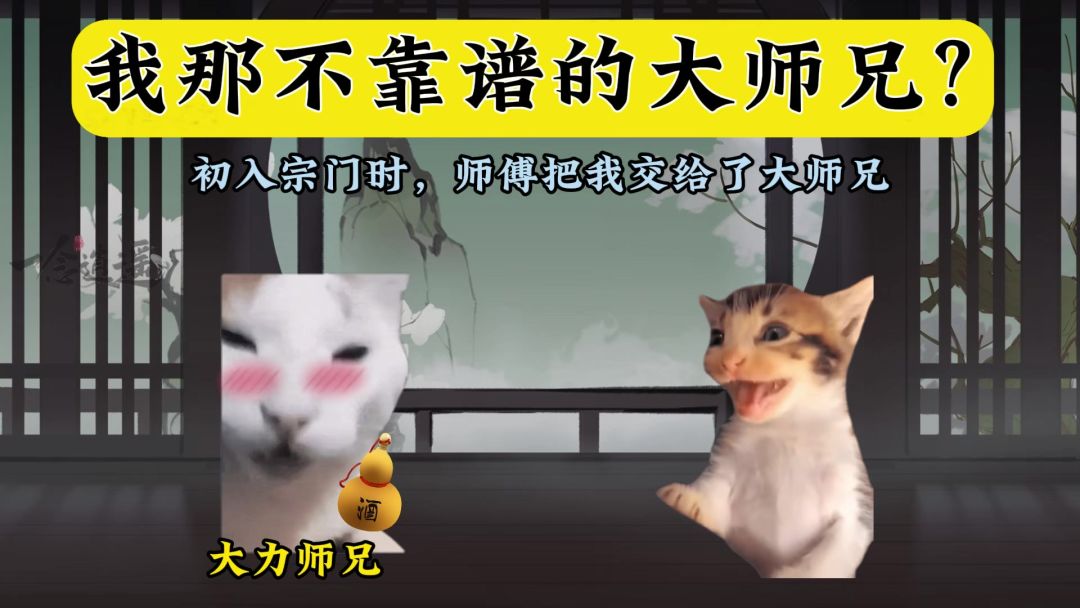 video-5297500