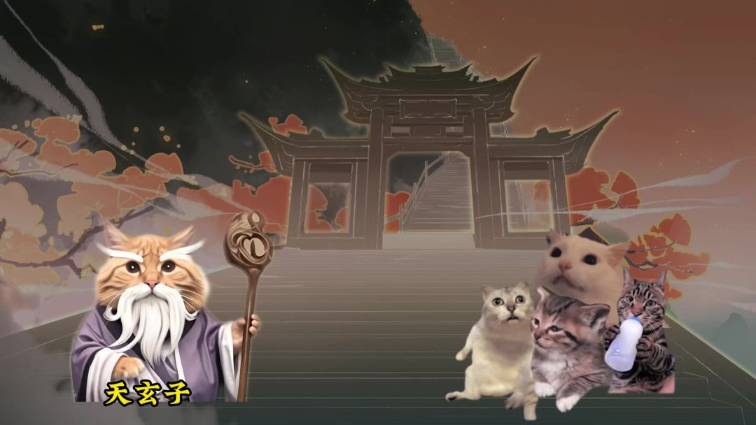 video-5297510