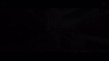 【The Finals幕后开发】第七赛季动画展示总结