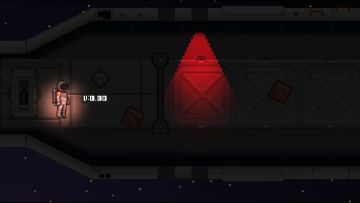 21天GJ开发者日志12-导入2D光照