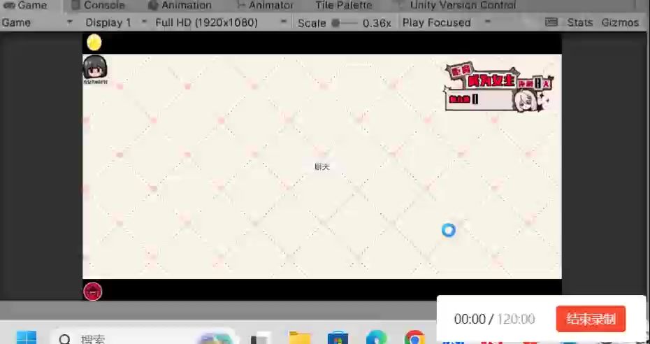 video-5298470
