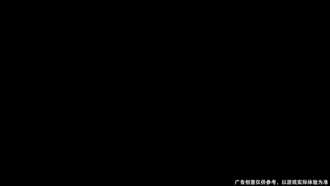 video-5299179
