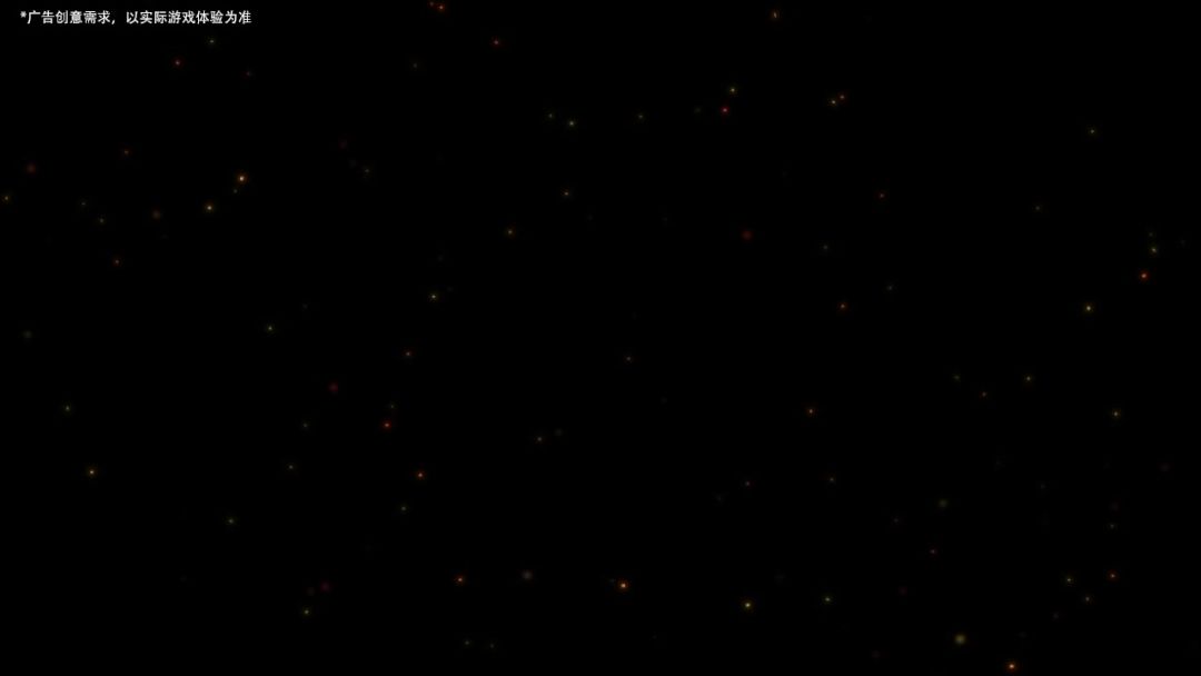 video-5299221