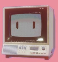 【困兽】制作中，主角披露