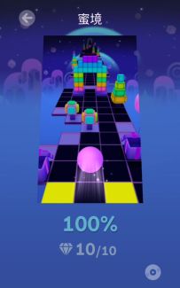 从零开始系列第4期 蜜境