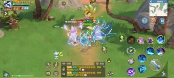 钻石这样用可以让你事半功倍！（通用）