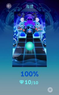 从零开始系列第9期 海啸