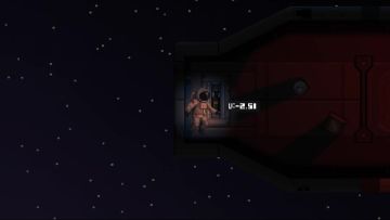 21天GJ开发者日志13-重新分配工作，开始冲刺！