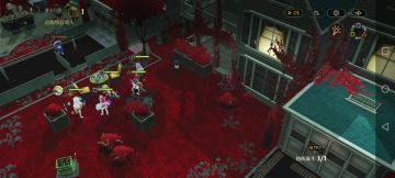 活动ss205无核推荐等级