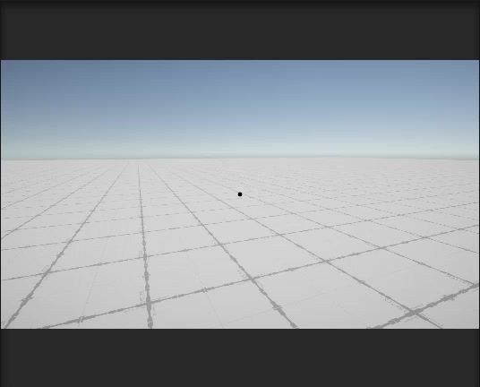 【Bug 矩阵】开发者日记3_角色截图