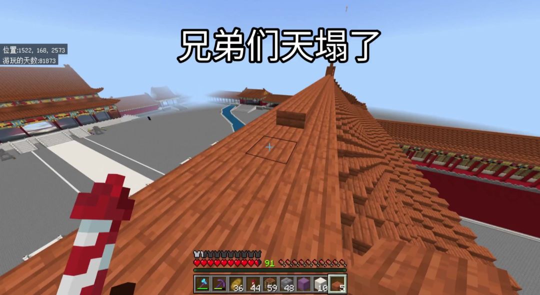 video-5300759