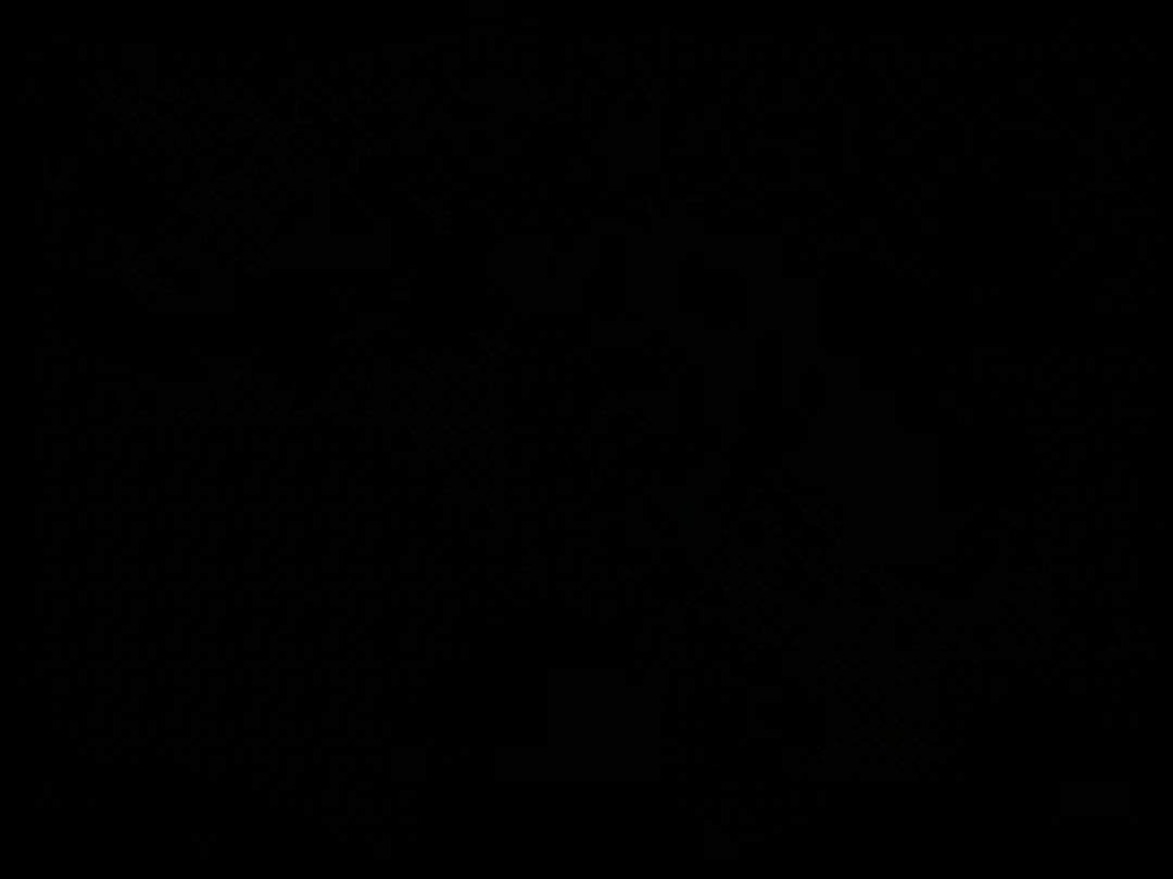 video-5301109