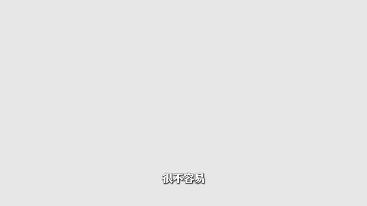 即时战斗以成大势所趋?宝可梦传说Z-A表现如何截图