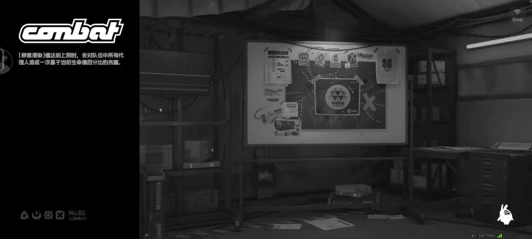 video-5301956